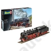 Kép 1/3 - REV-2167 Revell 1:87 Express Locomotive BR 18 505 with Tender 2 3 T38 makett vonat