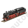 Kép 2/3 - REV-2167 Revell 1:87 Express Locomotive BR 18 505 with Tender 2 3 T38 makett vonat