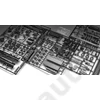 Kép 3/3 - REV-2167 Revell 1:87 Express Locomotive BR 18 505 with Tender 2 3 T38 makett vonat
