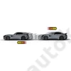 Kép 4/4 - Revell 1:43 Build 'n Race Mercedes AMG GT-R szürke