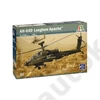 Kép 1/3 - ITA-2748 Italeri 1:48 AH-64D Longbow Apache