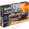 Kép 1/9 - REV-3240 Revell 1:35 Leopard 1