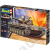 Kép 3/9 - REV-3240 Revell 1:35 Leopard 1