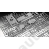 Kép 9/9 - Revell 1:35 Russian Main Battle Tank T-14 Armata tank makett
