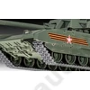 Kép 5/9 - Revell 1:35 Russian Main Battle Tank T-14 Armata tank makett
