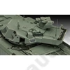 Kép 7/9 - Revell 1:35 Russian Main Battle Tank T-14 Armata tank makett