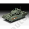 Kép 4/9 - Revell 1:35 Russian Main Battle Tank T-14 Armata tank makett