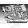 Kép 8/8 - REV-63297 Revell 1:76 Churchill A.V.R.E. SET