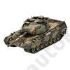 Kép 3/7 - REV-3320 Revell 1:35 Leopard 1A5