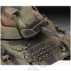 Kép 4/7 - REV-3320 Revell 1:35 Leopard 1A5