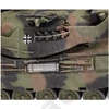 Kép 5/7 - REV-3320 Revell 1:35 Leopard 1A5