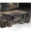 Kép 7/7 - REV-3320 Revell 1:35 Leopard 1A5