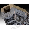 Kép 4/4 - REV-3344 Revell 1:76 Krupp Protze KFZ 69 with 3,7cm PaK