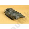 Kép 3/4 - Zvezda 1:35 Soviet Infantry Fighting Vehicle BMP-2D (Afghanistan 1979-1989) tank makett