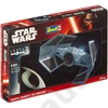 Kép 1/7 - REV-3602 Revell 1:121 Star Wars Darth Vader's Tie Fighter