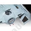 Kép 6/7 - REV-3602 Revell 1:121 Star Wars Darth Vader's Tie Fighter