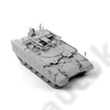Kép 3/7 - Zvezda 1:35 Russian Fire Support Combat Vehicle "Terminator"