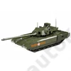 Kép 4/6 - Zvezda 1:35 Russian Main Battle Tank T-14 "Armata" tank makett