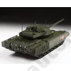 Kép 5/6 - Zvezda 1:35 Russian Main Battle Tank T-14 "Armata" tank makett