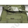 Kép 6/6 - Zvezda 1:35 Russian Main Battle Tank T-14 "Armata" tank makett