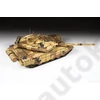Kép 3/6 - Zvezda 1:35 Russian Main Battle Tank T-90MS