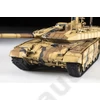 Kép 4/6 - Zvezda 1:35 Russian Main Battle Tank T-90MS