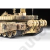 Kép 5/6 - Zvezda 1:35 Russian Main Battle Tank T-90MS