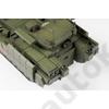 Kép 5/6 - Zvezda 1:35 Russian Heavy Infantry Fighting Vehicle TBMP T-15 "Armata"