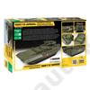 Kép 2/6 - Zvezda 1:35 Russian Heavy Infantry Fighting Vehicle TBMP T-15 "Armata"