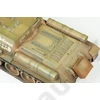 Kép 4/6 - Zvezda 1:35 Soviet Tank Destroyer SU-85 tank makett