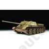 Kép 3/6 - Zvezda 1:35 Soviet Tank Destroyer SU-85 tank makett