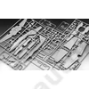Kép 7/7 - REV-3711 Revell 1:72 Messerschmitt Me262 & P-51B Mustang Combat Set