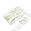 Kép 4/4 - REV-63770 Revell 1:144 Messerschmitt Bf109E & Ju87B Stuka 2db-os makett szett kiegészítokkel