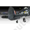 Kép 6/9 - Revell 1:48 Bristol Beaufighter IF Nightfighter repülő makett