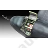 Kép 7/9 - REV-3854 Revell 1:48 Bristol Beaufighter IF Nightfighter