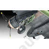 Kép 8/9 - REV-3854 Revell 1:48 Bristol Beaufighter IF Nightfighter