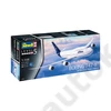 Kép 1/6 - REV-3891 Revell 1:144 Boeing 747-8 Lufthansa New Livery