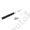 Kép 2/2 - Revell makett Hobby kés Scalpel