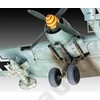 Kép 5/9 - Revell 1:72 Heinkel He177 A-5 "Greif" repülő makett