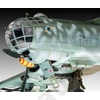 Kép 8/9 - Revell 1:72 Heinkel He177 A-5 "Greif" repülő makett