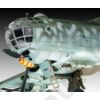 Kép 8/9 - Revell 1:72 Heinkel He177 A-5 "Greif" repülő makett