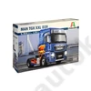 Kép 1/3 - Italeri 1:24 MAN TGX XXL D38