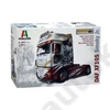 Kép 1/2 - Italeri 1:24 DAF XF105 Smoky Jr.