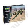 Kép 1/8 - Revell 1:48 Junkers Ju52/3mg4e Transport repülő makett