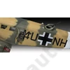 Kép 7/8 - Revell 1:48 Junkers Ju52/3mg4e Transport repülő makett