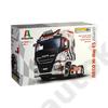 Kép 1/2 - Italeri 1:24 Iveco Hi-Way E5 Abarth