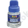 Kép 2/2 - Revell Contacta Liquid Special ragasztó (30g)