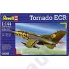 Kép 1/2 - Revell 1:144 Tornado ECR repülő makett