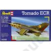 Kép 1/2 - Revell 1:144 Tornado ECR repülő makett