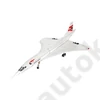 Kép 2/2 - Revell 1:144 Concorde repülő makett